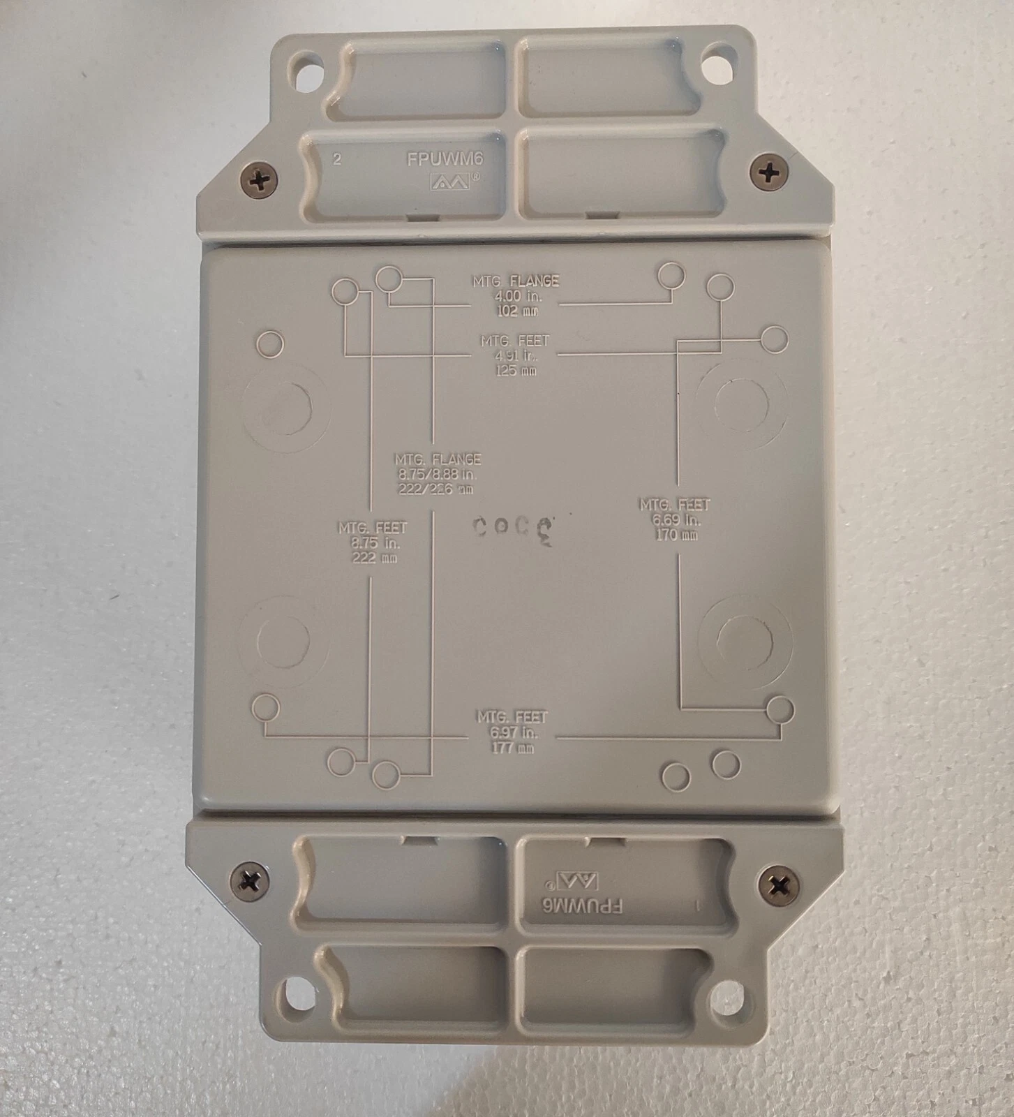 admin/uploads/uploads/Lincoln 276800 Series C RailRoad Controller_4.webp